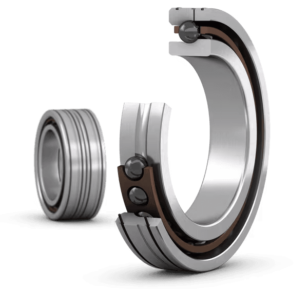 SKF SKF 7012 FE/HCP4ALDGA