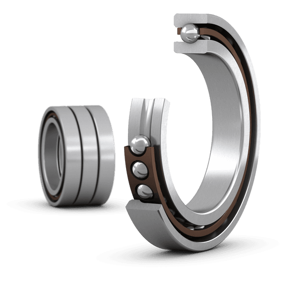 SKF SKF 7012CE/P4ATBTA