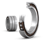 SKF SKF 7012CE/P4ATBTA