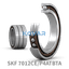 SKF SKF 7012CE/P4ATBTA