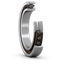 SKF SKF 7012FE/HCP4AH1