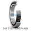SKF SKF 7012FE/HCP4AH1