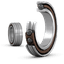 SKF SKF 7013 ACD/HCP4ALDGA