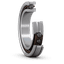 SKF SKF 7013 ACEGA/HCP4AL1