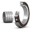 SKF SKF 7013ACD/P4AQBCC