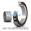 SKF SKF 7013ACD/P4ATBTA