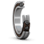 SKF SKF 7013ACDGC/HCP4AL