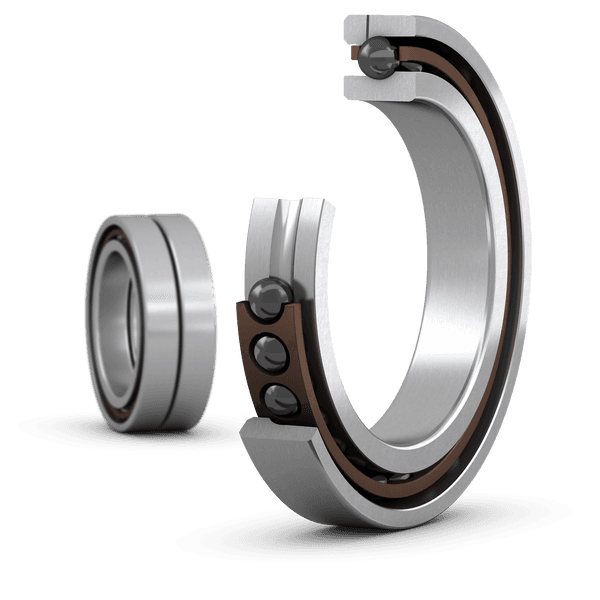 SKF SKF 7013ACE/HCP4AH1DT