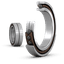 SKF SKF 7013ACE/HCP4AH1DT