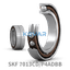 SKF SKF 7013CD/P4ADBB