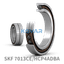 SKF SKF 7013CE/HCP4ADBA
