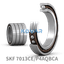 SKF SKF 7013CE/P4AQBCA
