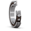 SKF SKF 7014 ACDGA/P4AL