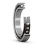 SKF SKF 7014 CEGA/P4A