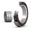 SKF SKF 7014ACD/HCP4ATBTA