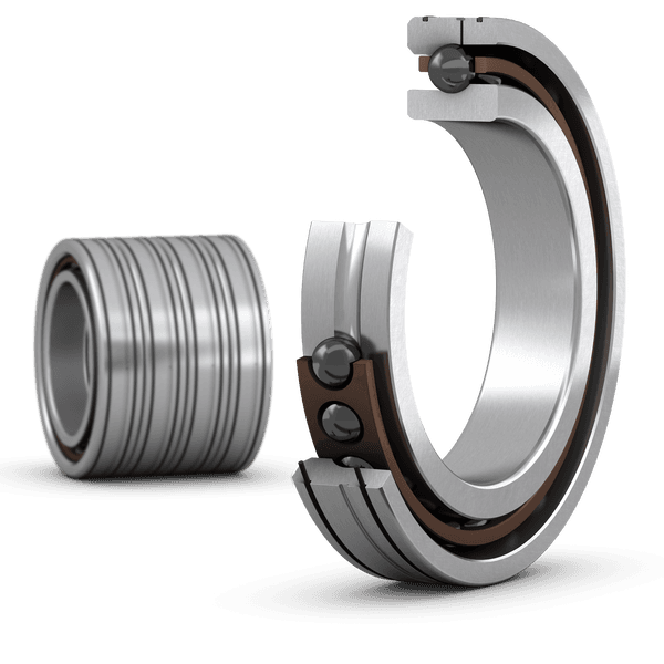 SKF SKF 7014ACE/HCP4ALQBCA