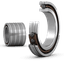 SKF SKF 7014ACE/HCP4ALQBCA