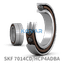 SKF SKF 7014CD/HCP4ADBA