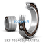 SKF SKF 7014CD/P4ATBTA