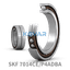 SKF SKF 7014CE/P4ADBA