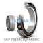 SKF SKF 7015ACD/P4ADBC