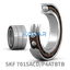 SKF SKF 7015ACD/P4ATBTB