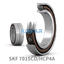 SKF SKF 7015CD/HCP4A