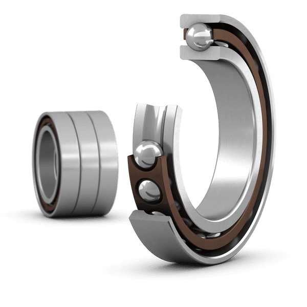 SKF SKF 7015CD/P4ATBTA