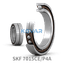 SKF SKF 7015CE/P4A