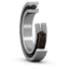 SKF SKF 7016 ACBGA/HCP4A
