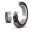 SKF SKF 7016 ACD/HCP4ADGA
