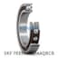 SKF SKF 7017ACD/P4AQBCB