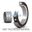SKF SKF 7017ACD/P4ATBTA
