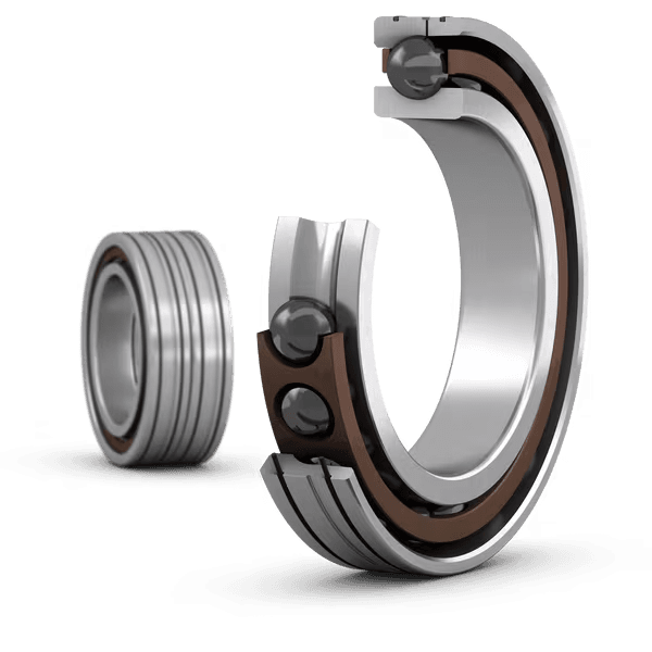 SKF SKF 7018 CD/HCP4ALDGA