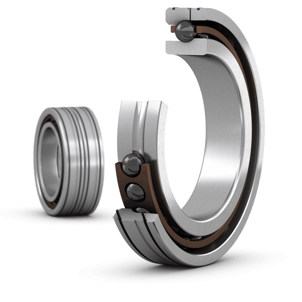 SKF SKF 7018CE/HCP4ALDT