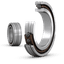 SKF SKF 7018CE/HCP4ALDT