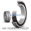SKF SKF 7018CE/HCP4ALDT