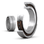 SKF SKF 7019 ACB/HCP4ADGA