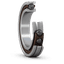 SKF SKF 7019 CDGA/HCP4AL
