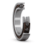 SKF SKF 7020 ACDGA/HCP4A