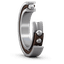 SKF SKF 7020 ACDGA/P4AH1