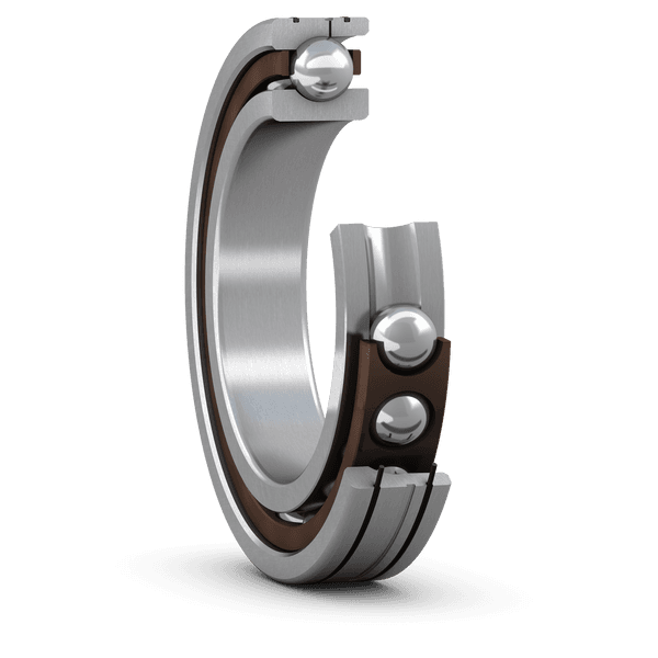 SKF SKF 7020 ACDGA/P4AL