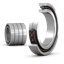 SKF SKF 7020ACB/HCP4AQBCA