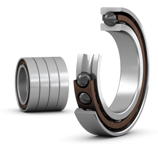 SKF SKF 7020ACD/HCP4AQBCA