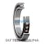 SKF SKF 7020ACEGB/P4A