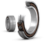 SKF SKF 7021ACD/HCP4ALDGA