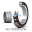 SKF SKF 7021ACD/P4A