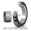 SKF SKF 7021CD/P4ATBTA