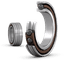 SKF SKF 7022 ACD/HCP4ALDGA