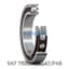 SKF SKF 7022ACDGAT/P4B
